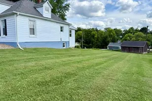 3001 Marsh Ave, Hannibal, MO 63401 - Photo 4