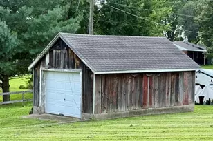 3001 Marsh Ave, Hannibal, MO 63401 - Photo 6