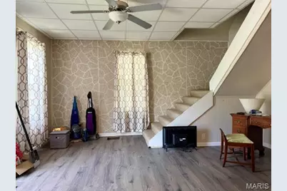 3001 Marsh Avenue, Hannibal, MO 63401 - Photo 8