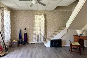 3001 Marsh Ave, Hannibal, MO 63401 - Photo 8