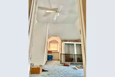 3001 Marsh Avenue, Hannibal, MO 63401 - Photo 20