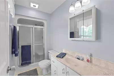 6508 Covington Oaks Drive, Cedar Hill, MO 63016 - Photo 24