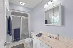 6508 Covington Oaks Dr, Cedar Hill, MO 63016 - Photo 24