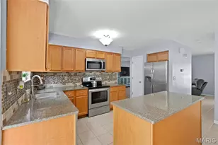 6508 Covington Oaks Dr, Cedar Hill, MO 63016 - Photo 16