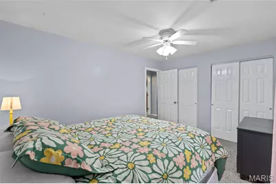 6508 Covington Oaks Drive, Cedar Hill, MO 63016 - Photo 10