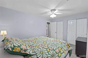 6508 Covington Oaks Dr, Cedar Hill, MO 63016 - Photo 10