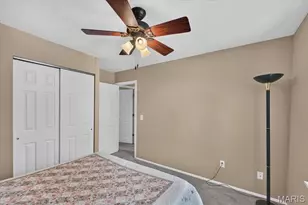 17 Glenna Dr, Saint Peters, MO 63376 - Photo 18