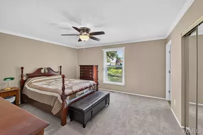 17 Glenna Drive, Saint Peters, MO 63376 - Photo 14