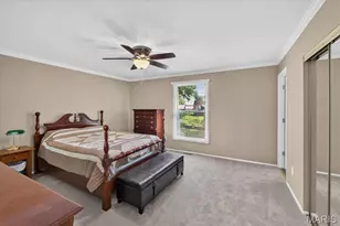 17 Glenna Dr, Saint Peters, MO 63376 - Photo 14
