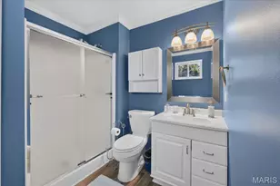 17 Glenna Dr, Saint Peters, MO 63376 - Photo 16