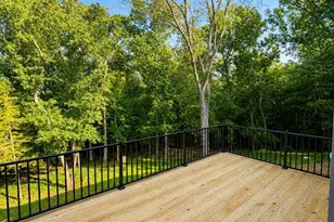 215 Rugged Acres, Defiance, MO 63341 - Photo 18