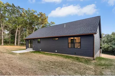 5515 Bon Ron Drive, Hillsboro, MO 63050 - Photo 24