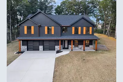5515 Bon Ron Drive, Hillsboro, MO 63050 - Photo 52