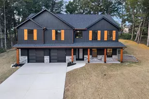 5515 Bon Ron Dr, Hillsboro, MO 63050 - Photo 52