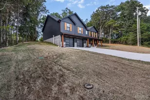 5515 Bon Ron Dr, Hillsboro, MO 63050 - Photo 54