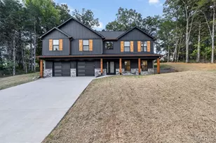 5515 Bon Ron Dr, Hillsboro, MO 63050 - Photo 2