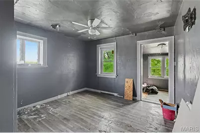 5704 Labadie Avenue, Saint Louis, MO 63120 - Photo 14