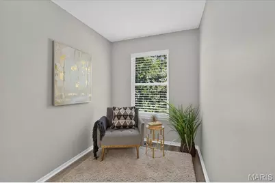 4917 Hurstborough Court, Hazelwood, MO 63042 - Photo 14