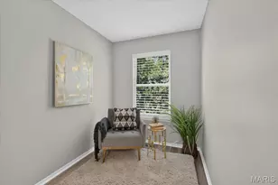 4917 Hurstborough Ct, Hazelwood, MO 63042 - Photo 14