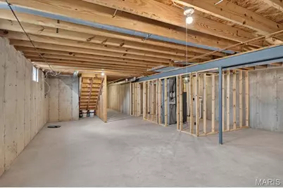 4917 Hurstborough Court, Hazelwood, MO 63042 - Photo 20