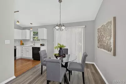4917 Hurstborough Court, Hazelwood, MO 63042 - Photo 6