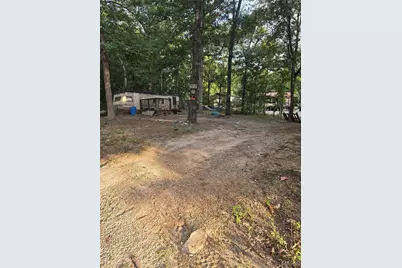 9658 Opal Drive, French Village, MO 63036 - Photo 32