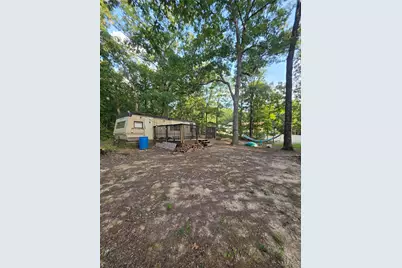 9658 Opal Drive, French Village, MO 63036 - Photo 20