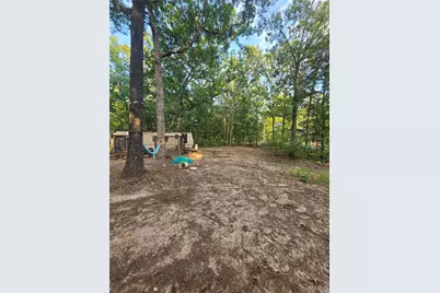 9658 Opal Drive, French Village, MO 63036 - Photo 22