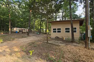 9658 Opal Dr, French Village, MO 63036 - Photo 1