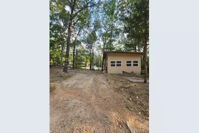9658 Opal Drive, French Village, MO 63036 - Photo 2