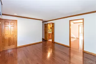 2614 Baltusrol Dr, Saint Louis, MO 63129 - Photo 4