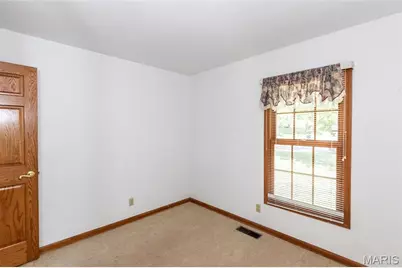 2614 Baltusrol Drive, Saint Louis, MO 63129 - Photo 16