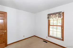 2614 Baltusrol Dr, Saint Louis, MO 63129 - Photo 16