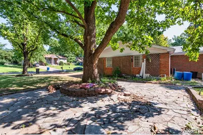 2614 Baltusrol Drive, Saint Louis, MO 63129 - Photo 26