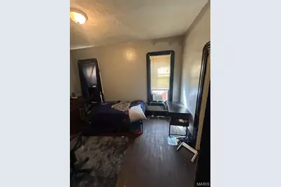 3943 Greer Avenue, Saint Louis, MO 63107 - Photo 16