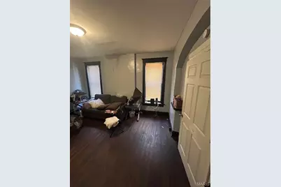 3943 Greer Avenue, Saint Louis, MO 63107 - Photo 12