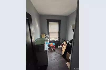 3943 Greer Avenue, Saint Louis, MO 63107 - Photo 8