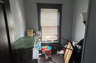 3943 Greer Ave, Saint Louis, MO 63107 - Photo 8