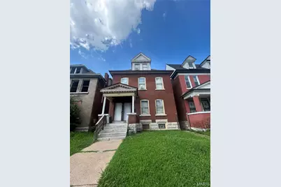 3943 Greer Avenue, Saint Louis, MO 63107 - Photo 2