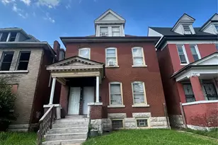 3943 Greer Ave, Saint Louis, MO 63107 - Photo 2