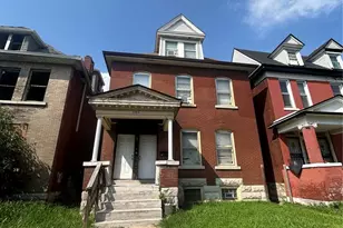 3943 Greer Ave, Saint Louis, MO 63107 - Photo 52