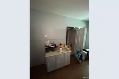 3943 Greer Avenue, Saint Louis, MO 63107 - Photo 24