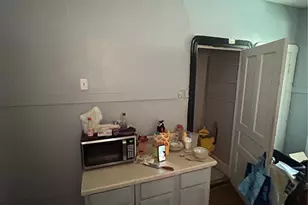 3943 Greer Ave, Saint Louis, MO 63107 - Photo 24