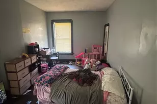 3943 Greer Ave, Saint Louis, MO 63107 - Photo 18