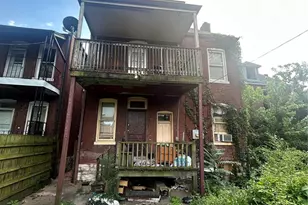 3943 Greer Ave, Saint Louis, MO 63107 - Photo 4