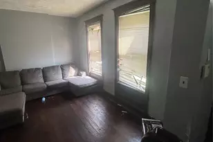 3943 Greer Ave, Saint Louis, MO 63107 - Photo 26