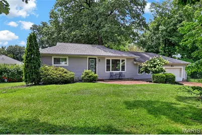 127 Applegate Lane, Ballwin, MO 63011 - Photo 26