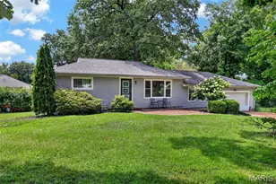 127 Applegate Ln, Ballwin, MO 63011 - Photo 26
