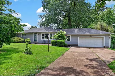 127 Applegate Lane, Ballwin, MO 63011 - Photo 2