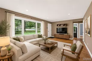 127 Applegate Ln, Ballwin, MO 63011 - Photo 4